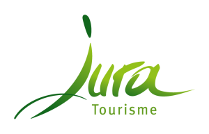 cdt39-tourisme-logo-rvb