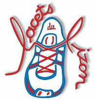 cropped-logo-lacet-lizon_197x2301