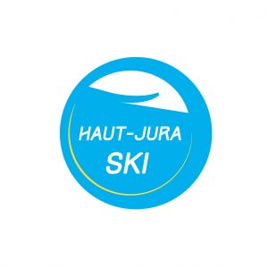haut-jura-ski-v5-04