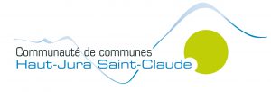 logo DER:1
